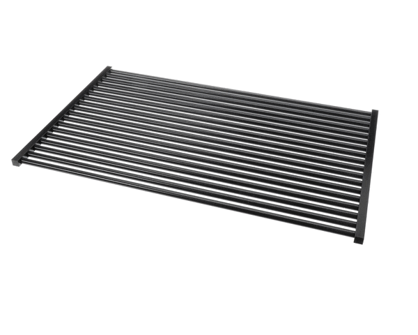 Henny Penny Mm206067 Rack, Grill - 1/1Gn, Crosswise (HENMM206067) Each