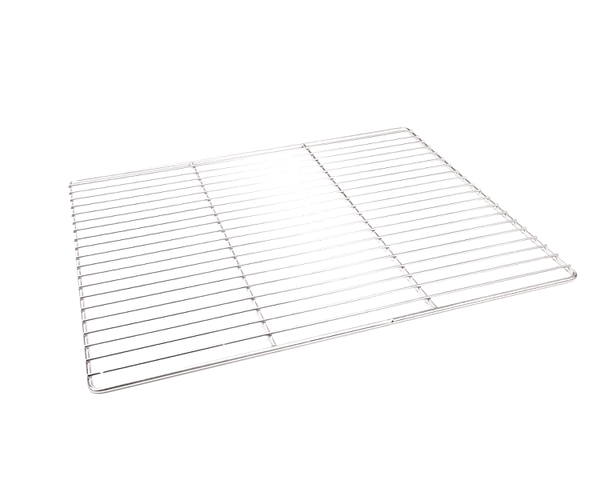 Henny Penny Mm206103 Grid Shelf Ss 2/1Gn 650X530Mm (HENMM206103) Each