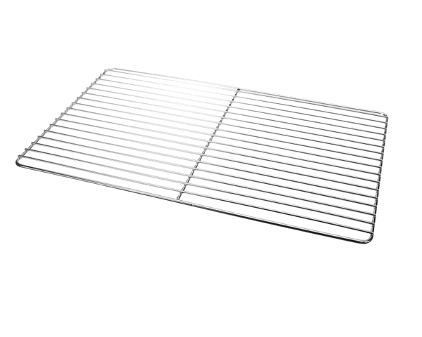 Henny Penny Mm206104 Grid Shelf Ss 1/1Gn 325X530Mm (HENMM206104) Each