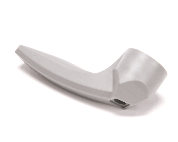 Henny Penny Mm207089 Handle, Door Star Shank (HENMM207089) Each