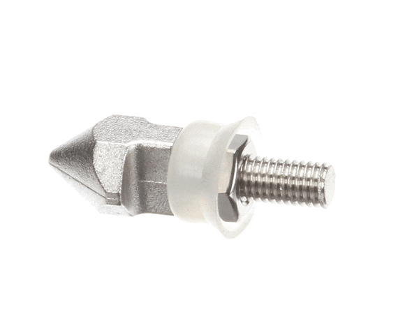 Henny Penny Mm207090 Door Catch; One Notch (HENMM207090) Each