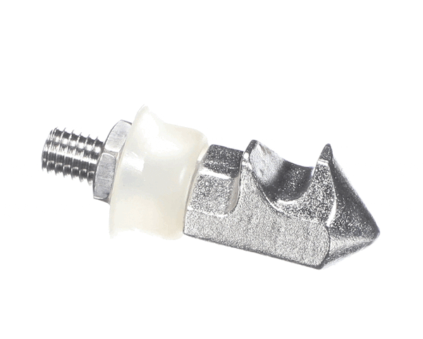 Henny Penny Mm207091 2 Notch Door Catch (HENMM207091) Each