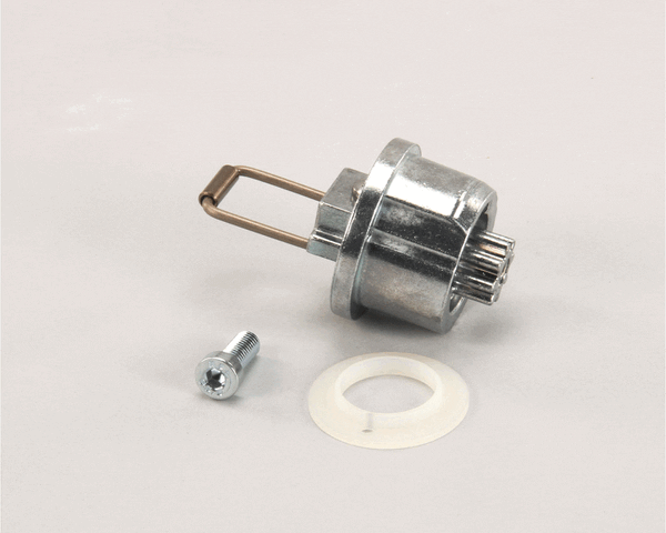Henny Penny Mm207092 6.X&10.X Door Latch (HENMM207092) Each