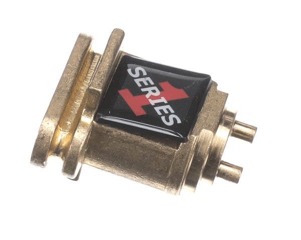 Henny Penny Mm207101 Spreader For Door Lock (HENMM207101) Each