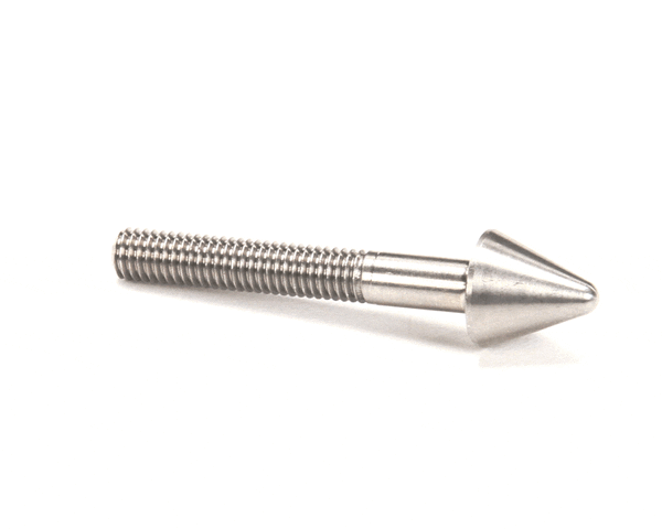 Henny Penny Mm207103 Door Catch Jr. Compact (HENMM207103) Each