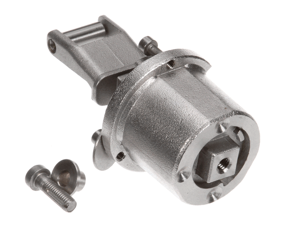 Henny Penny Mm207147 Door Latch 20.X Square Shank (HENMM207147) Each