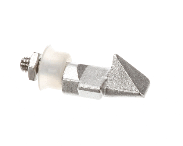 Henny Penny Mm207148 Door Catch 20.X (HENMM207148) Each