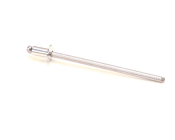 Henny Penny Mm208006 Rivet (HENMM208006) Each