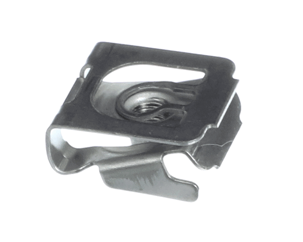 Henny Penny Mm208025 Snap Nut M4 (HENMM208025) Each