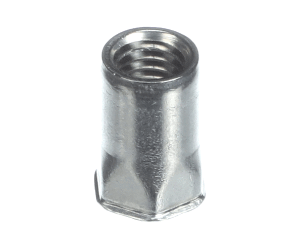 Henny Penny Mm208039 Riv Nut - Door Strike (HENMM208039) Each
