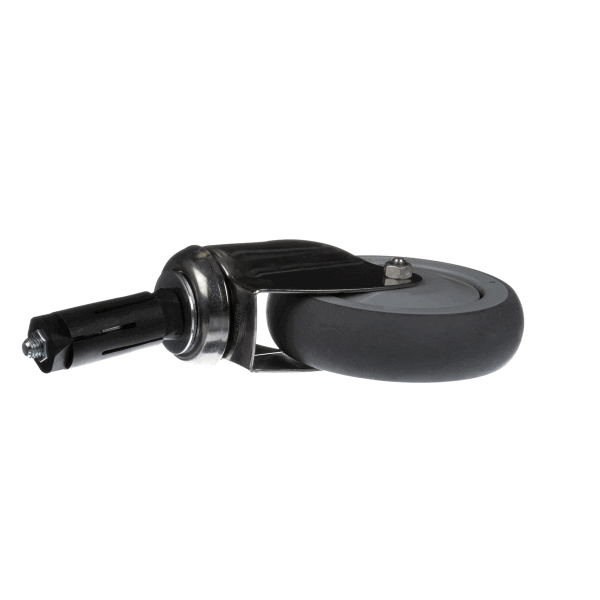 Henny Penny Mm210032 Casternonlockingswivel S (HENMM210032) Each