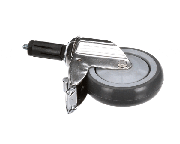 Henny Penny Mm210033 Casterlockingswivel (HENMM210033) Each