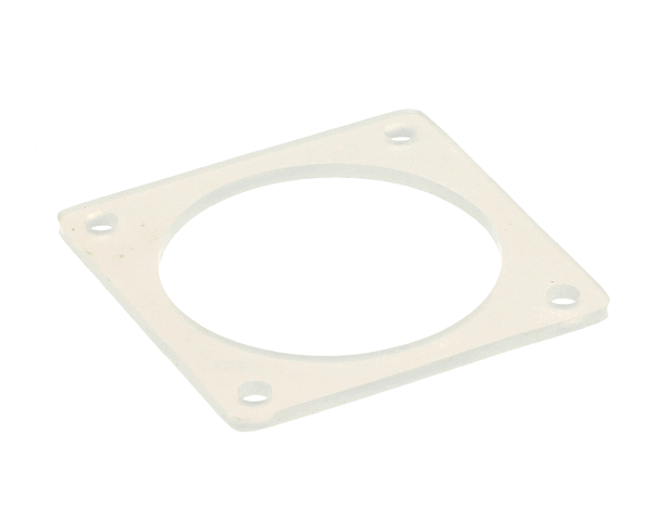 Henny Penny Mm211078 Flat Seal 73 X 73 -3Mm (HENMM211078) Each