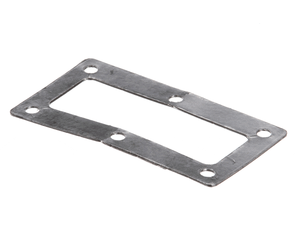 Henny Penny Mm211083 Heating Element Gasket, Spacesaver (HENMM211083) Each