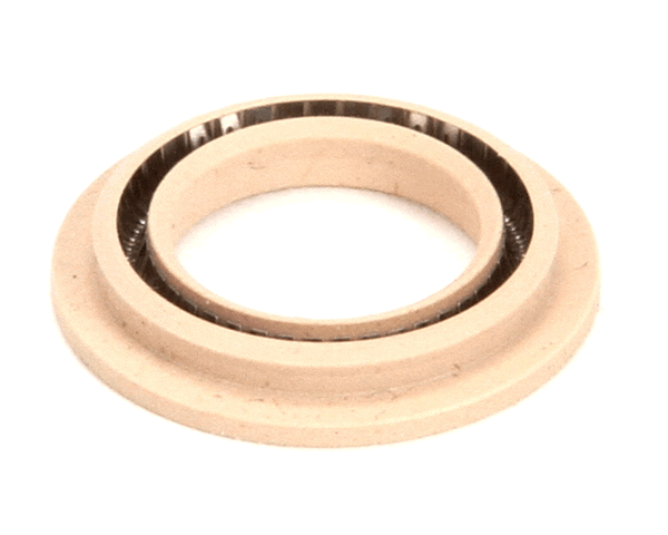 Henny Penny Mm211084 Motor Shaft Seal (HENMM211084) Each