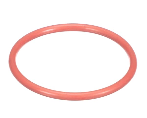 Henny Penny Mm211086 Sealing Ring 65 X 5Mm (HENMM211086) Each