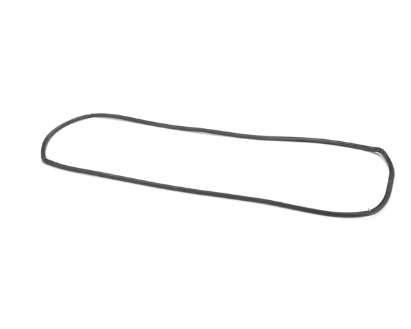 Henny Penny Mm211087 Front Panel Gasket Sc6.X (HENMM211087) Each
