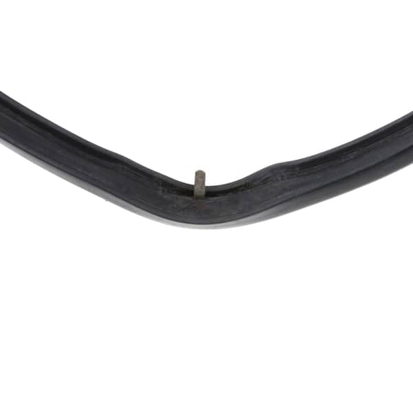 Henny Penny Mm211088 Front Panel Gasket Sc10.X (HENMM211088) Each
