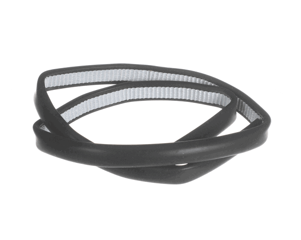 Henny Penny Mm211090 Gasket 10 X 6,5 Mm (HENMM211090) Each