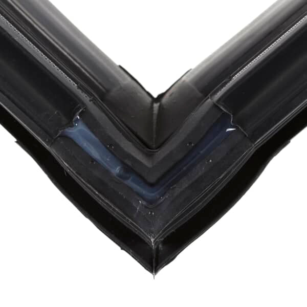 Henny Penny Mm211094 Door Gasket Sc6.X, 24X18.8125X1.1875 (HENMM211094) Each