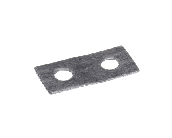 Henny Penny Mm211097 Flat Seal 70 X 35 - 1 (HENMM211097) Each