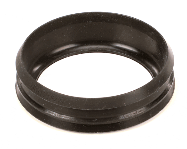 Henny Penny Mm211099 Ring Seal For Dn70 Pipe (HENMM211099) Each