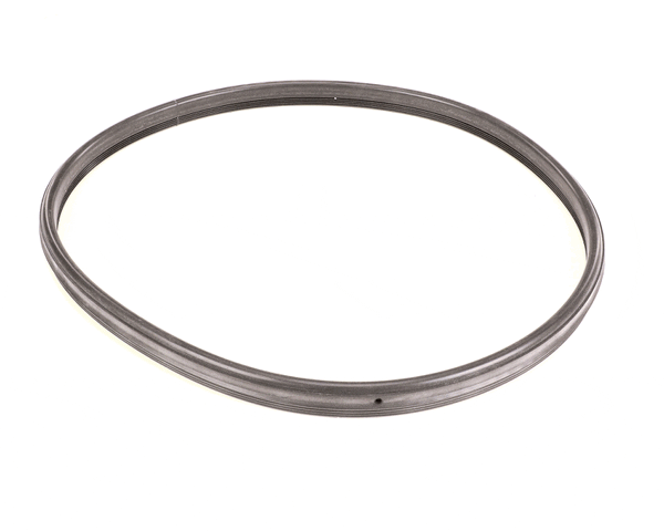 Henny Penny Mm211112 Door Gasket For 6.23 Spacesaver (HENMM211112) Each