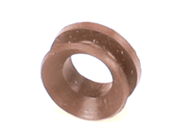 Henny Penny Mm211123 Ring Seal (HENMM211123) Each
