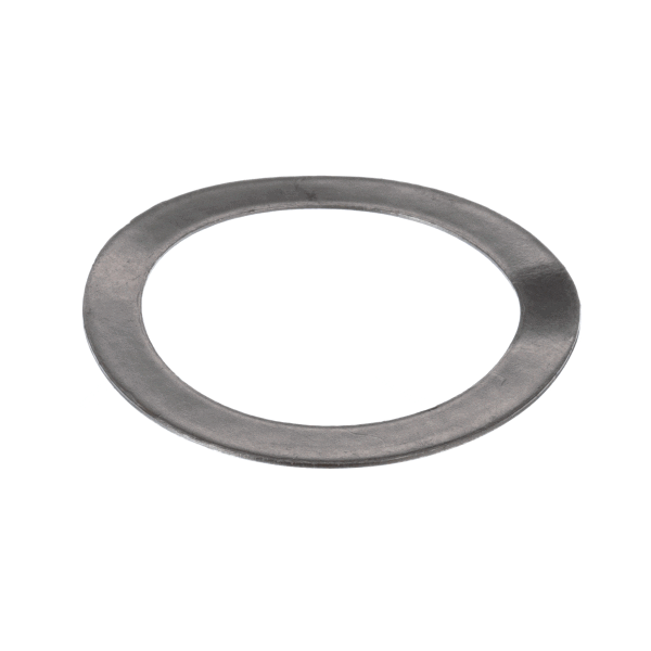 Henny Penny Mm211128 Flat Ring Seal 71 X 94 -1 Mm (HENMM211128) Each