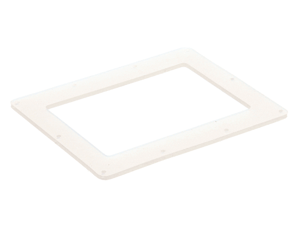 Henny Penny Mm211129 Flat Seal 121 X 148-3 Mm (HENMM211129) Each