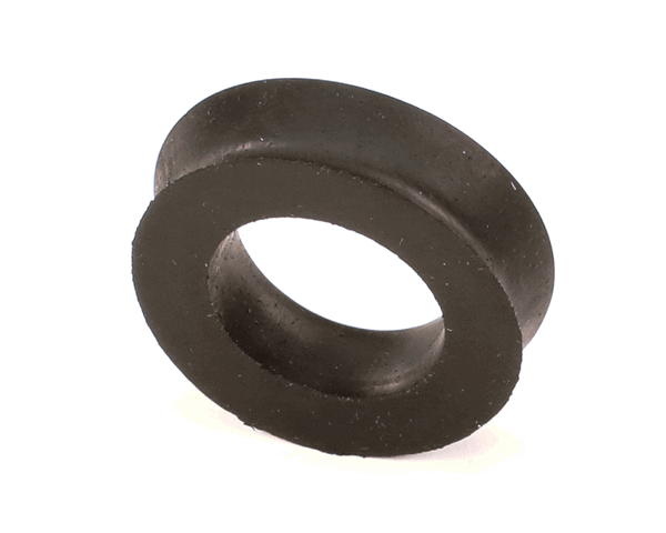 Henny Penny Mm211131 Flat Ring Seal 24 X 34-10 Mm (HENMM211131) Each
