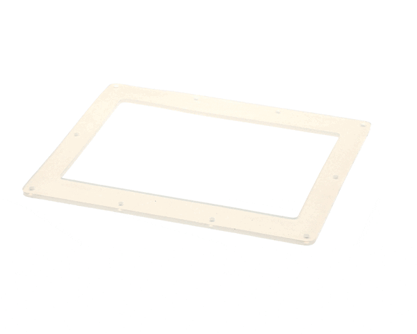 Henny Penny Mm211133 Flat Seal 141 X 169 -3 Mm (HENMM211133) Each