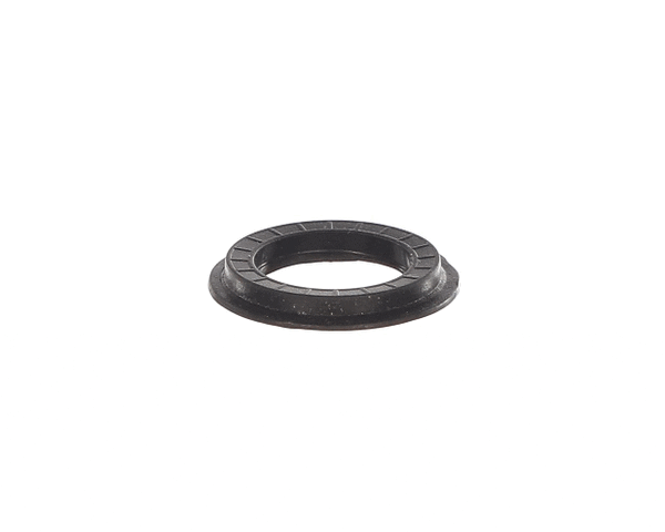Henny Penny Mm211136 Ring Seal 15,5 X 24 - 3 Mm (HENMM211136) Each
