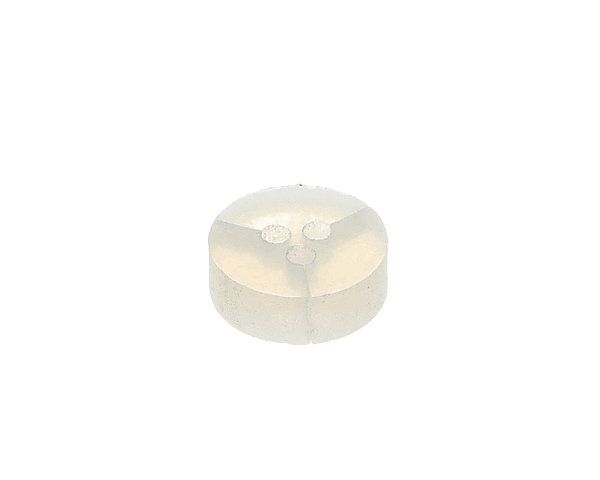 Henny Penny Mm211137 Ring Seal 15 - 5 Mm (HENMM211137) Each