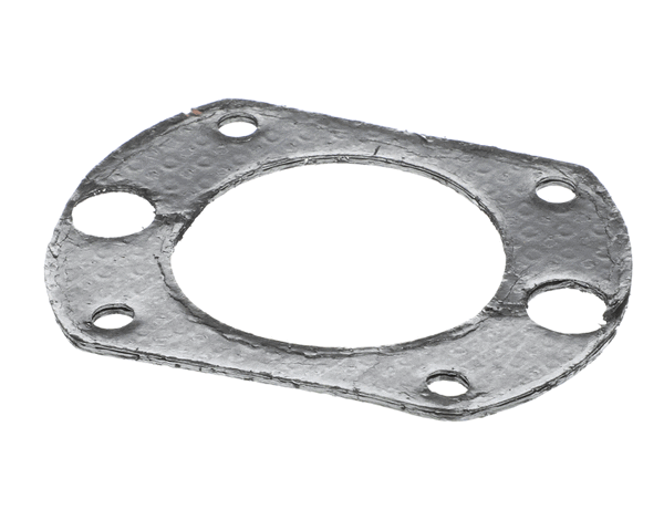 Henny Penny Mm211141 Flat Ring Seal 62 82-1,5 Mm (HENMM211141) Each