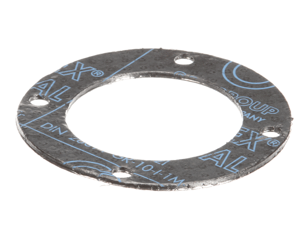 Henny Penny Mm211142 Flat Ring Seal 52X82-1,5 Mm (HENMM211142) Each