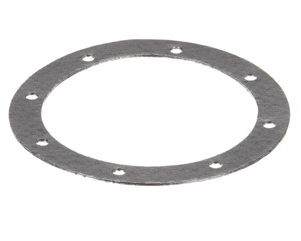 Henny Penny Mm211143 Flat Ring Seal 114.5X150-1.5Mm (HENMM211143) Each