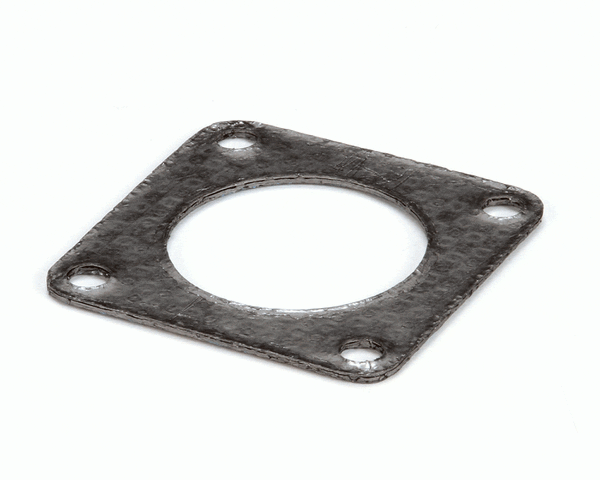 Henny Penny Mm211144 Flat Ring Seal 63,7X63,7-1,5Mm (HENMM211144) Each