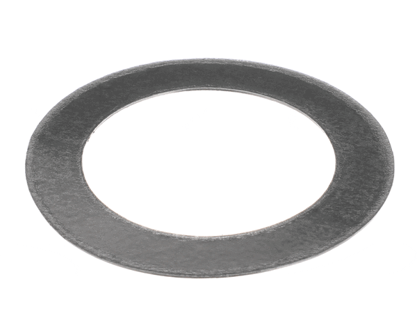 Henny Penny Mm211146 Flat Ring Seal 71 X 105-1 Mm (HENMM211146) Each