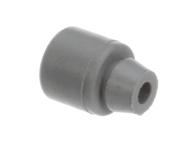 Henny Penny Mm211150 Distance Piece, Classic Door (HENMM211150) Each