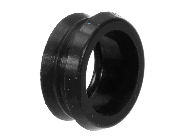 Henny Penny Mm211157 Seal, Ring (HENMM211157) Each