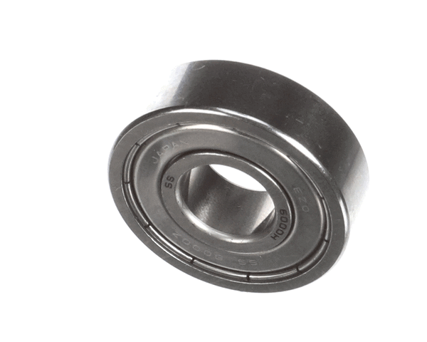 Henny Penny Mm214008 Roller, Trolley (HENMM214008) Each