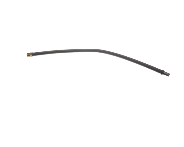 Henny Penny Mm216086 Gas Hose 10.X (HENMM216086) Each