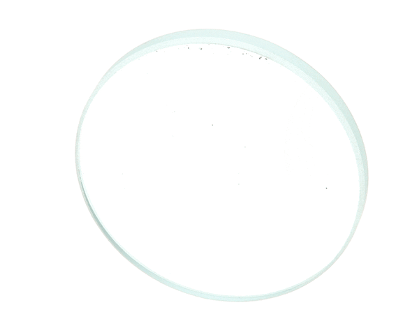 Henny Penny Mm216115 Glass Panel 60Mm Hd6.X-Hd20.X (HENMM216115) Each