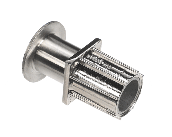 Henny Penny Mm216135 Foot Insert-50.8Mm Flange (HENMM216135) Each