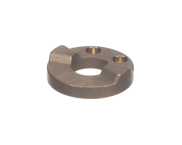 Henny Penny Mm216217 Door Ext Arm, Upper (HENMM216217) Each