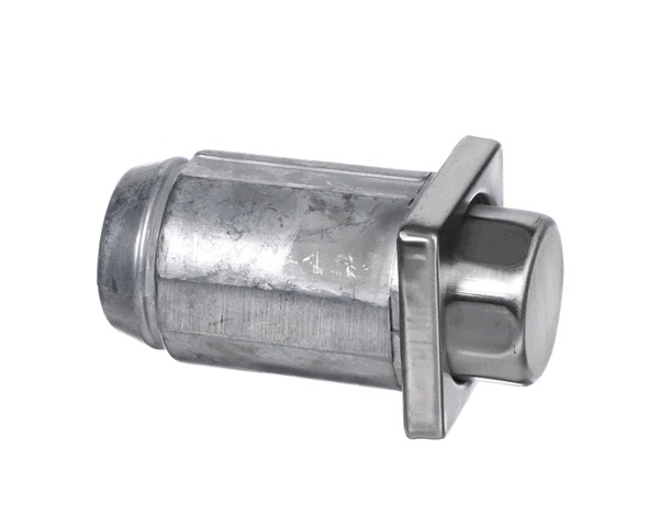Henny Penny Mm216237 Foot Insert Square-End 48 (HENMM216237) Each