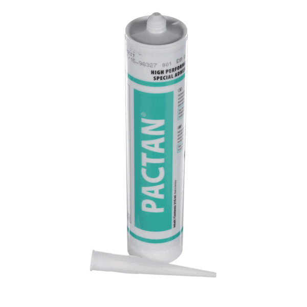 Henny Penny Mm303046 Pactan Glue (HENMM303046) Each