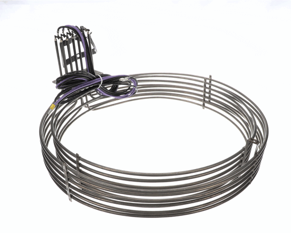Henny Penny Mm574203 20.52Kw Element 240V (HENMM574203) Each