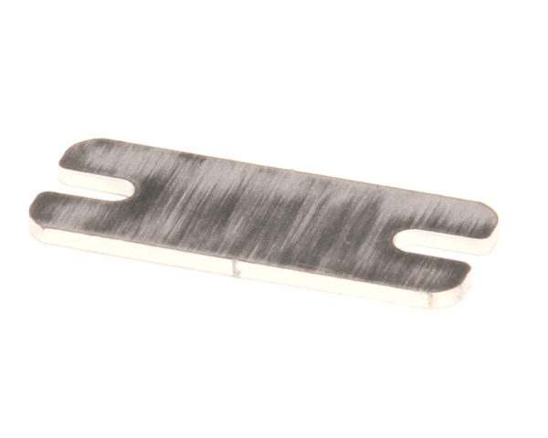 Henny Penny Mm801059 Plate, Rect, Locking Mechanism (HENMM801059) Each